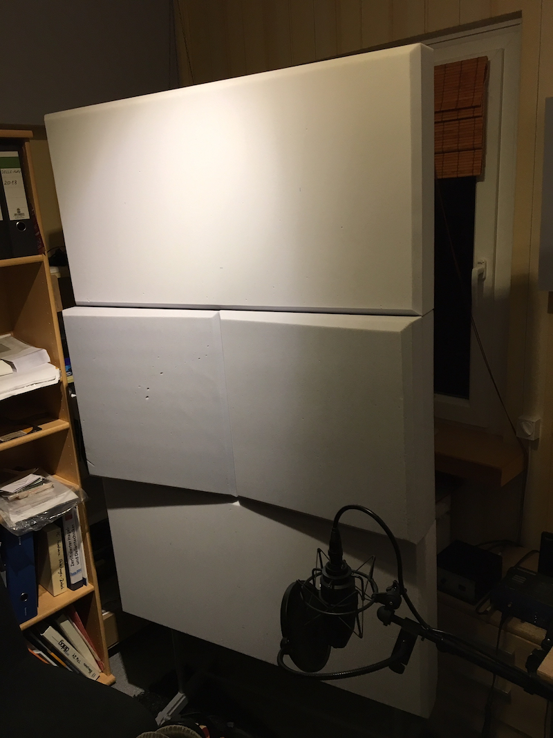 stellwand-1548276393.jpg