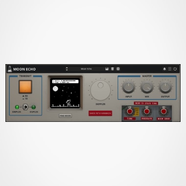 www.audiothing.net