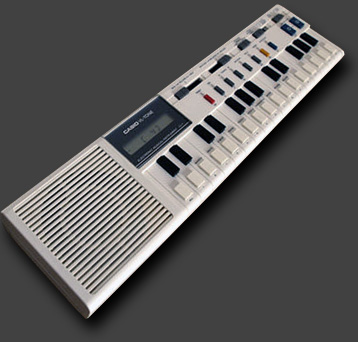 Casio_VL-1_Angle.jpg