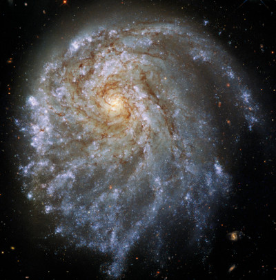 ngc2276.jpg