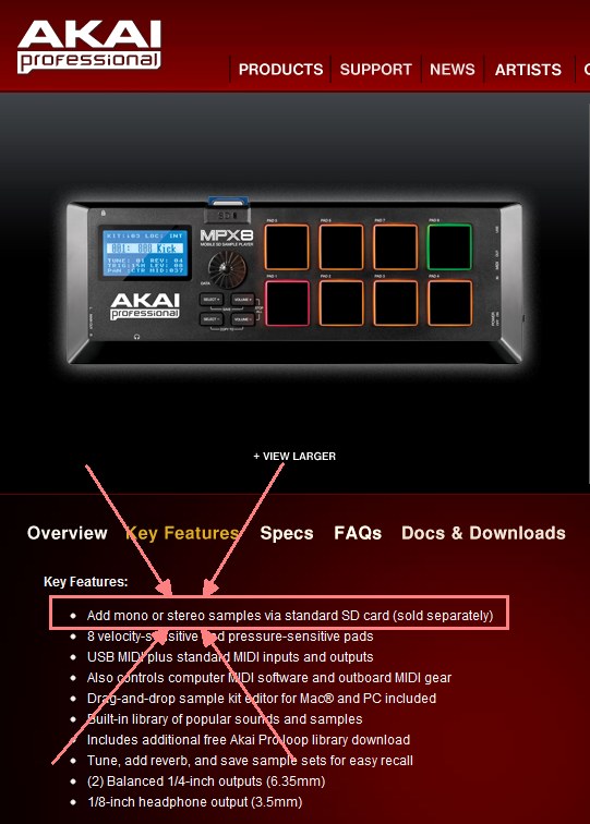 AKAI-MPX8stereo.jpg