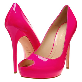 alexander-mcqueen-heart-peep-toe-pumps-pink.jpg