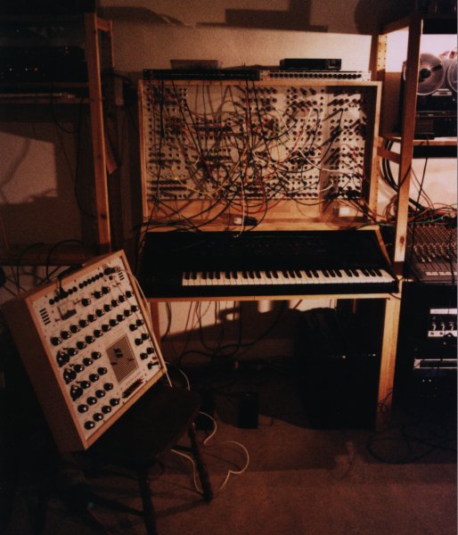 jh_studio_2.jpg