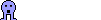 geschockte-smileys-029.gif