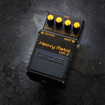 BOSS-HM-2-Heavy-Metal-340x342.jpg