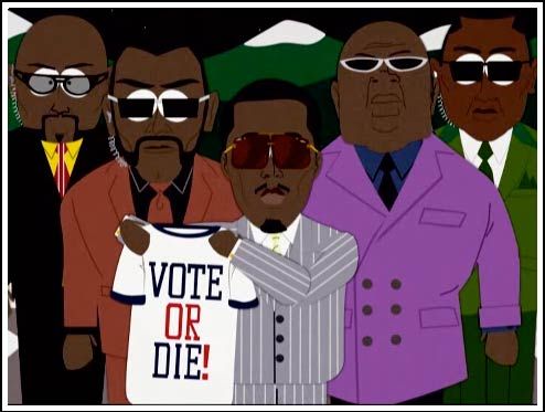 66a_vote_or_die.jpg