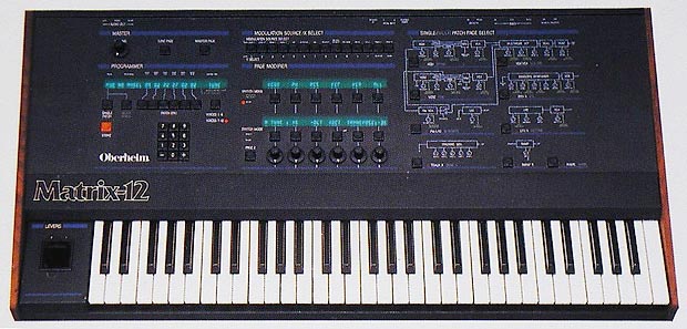 oberheim_matrix12.JPG