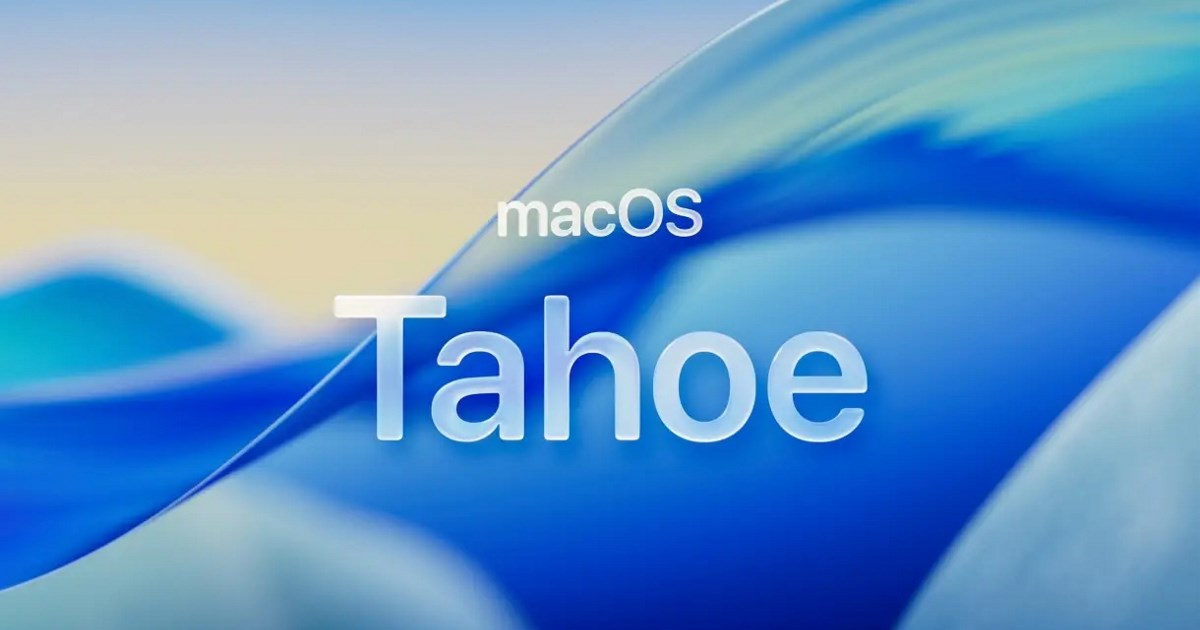 www.mactechnews.de