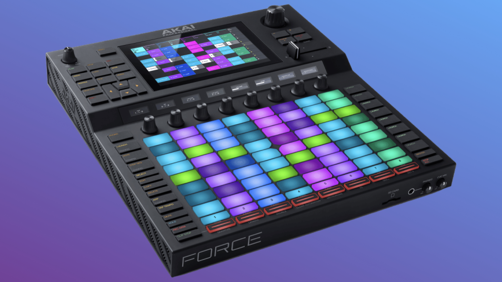 Akai-Pro-Force-1.001.jpeg