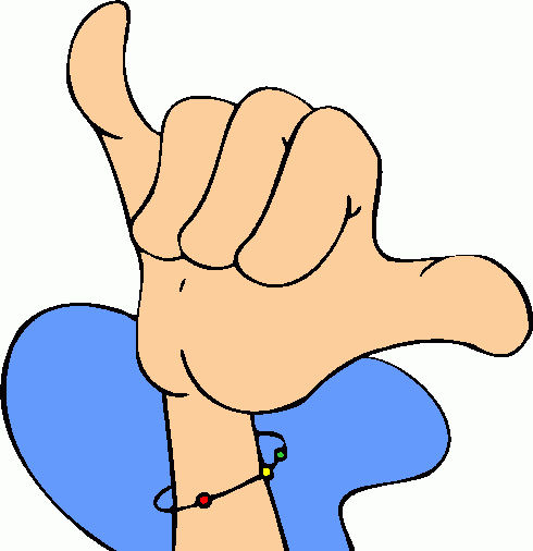hangloose2.jpg