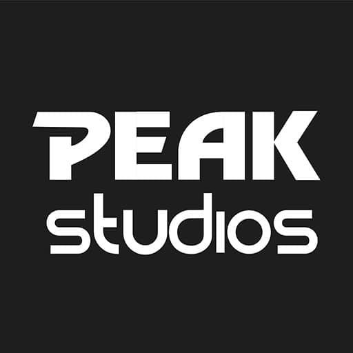 www.peak-studios.de