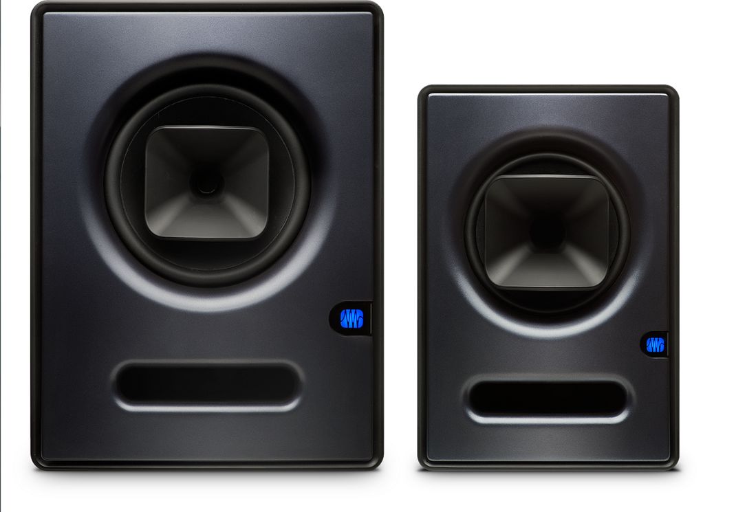 PreSonus-Sceptre.jpg