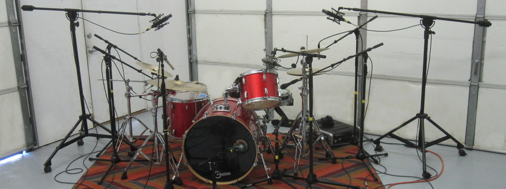 Featured-Drum-Recording.png