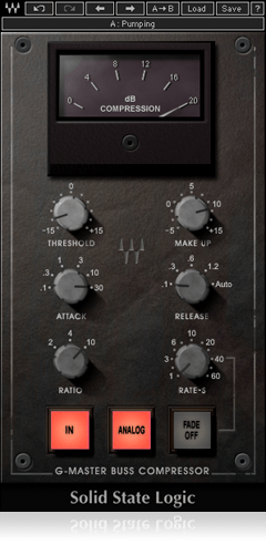 ssl-g-master-buss-compressor.png