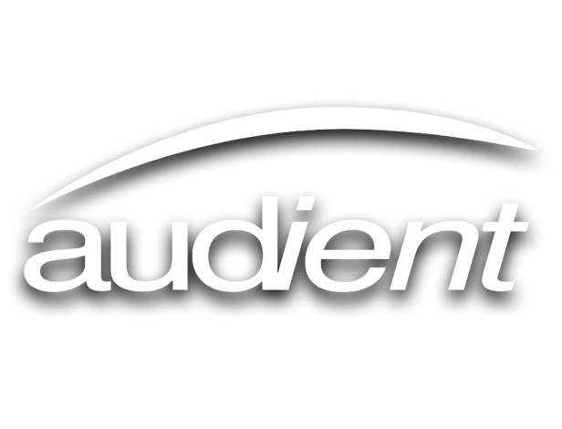 audientlogo@2x.png