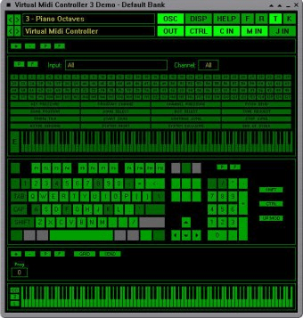 virtual-midi-controller.software.informer.com