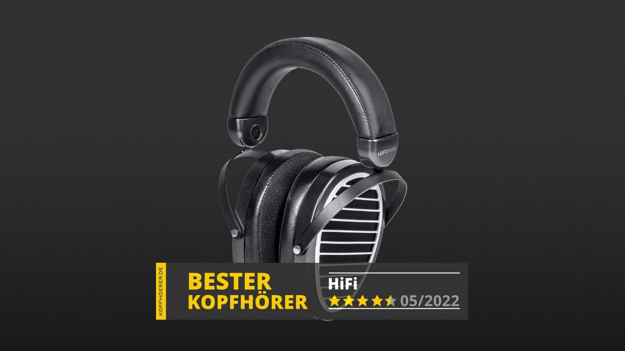 www.kopfhoerer.de