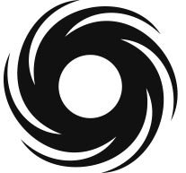 oblivionsoundlab.com