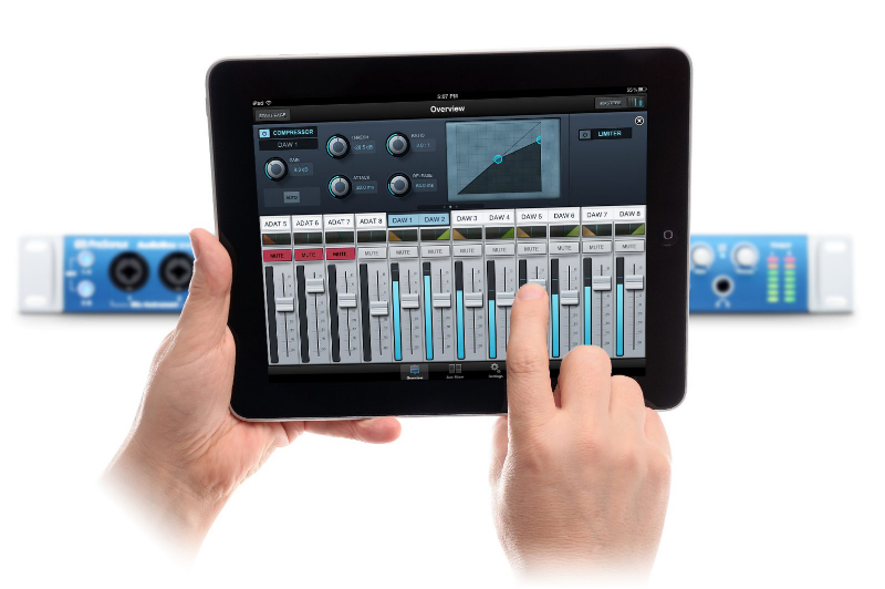 presonus-ab1818vsl-remote.jpg