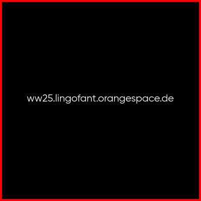 Unbenannt.bmp