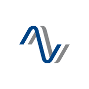 www.reisser-musik.de