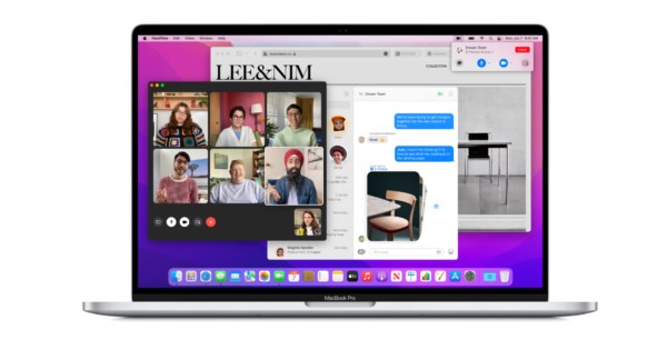 www.mactechnews.de