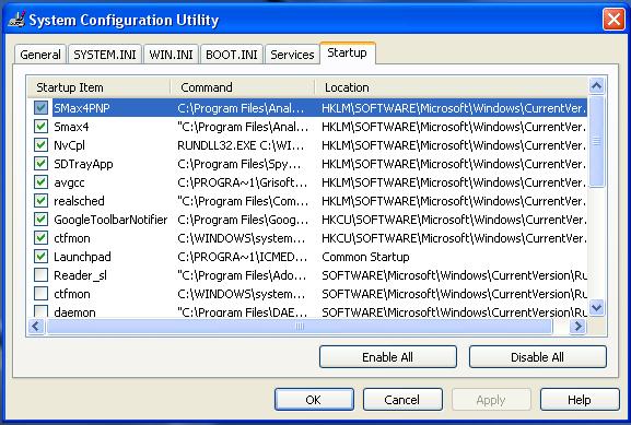 xp-msconfig.jpg
