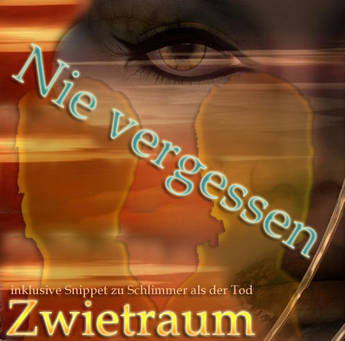 cd-cover-front_.jpg