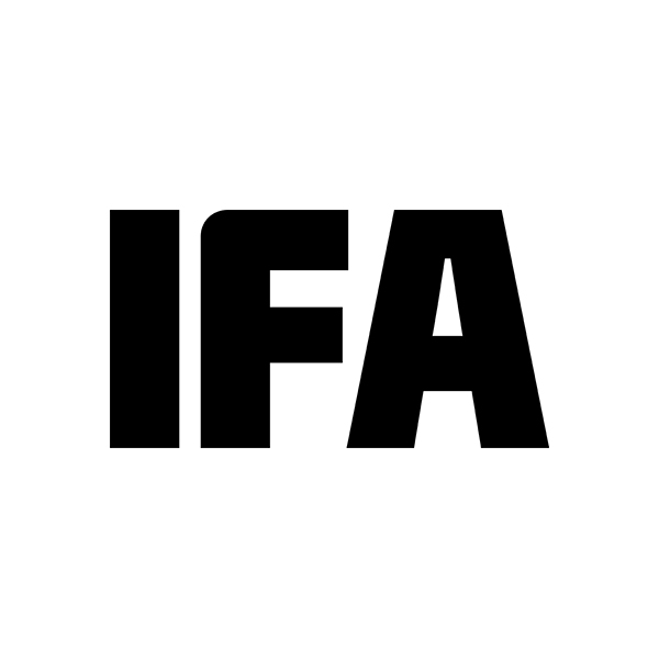 www.ifa-berlin.com