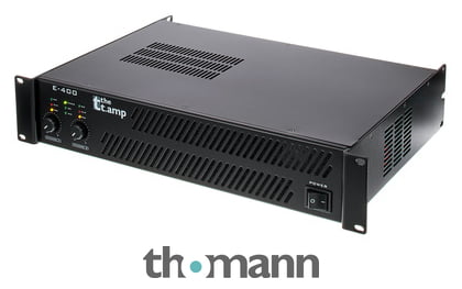 www.thomann.de