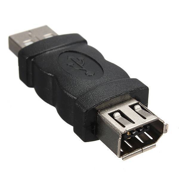 firewire-zu-usb-konverter.jpg