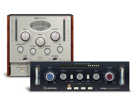 csm_comp-duo-collage_a38d507350.png