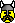 vikingsmiley.gif