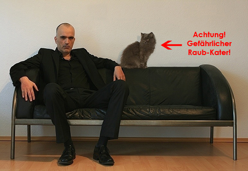 Ich_und_Raub-Kater.jpg