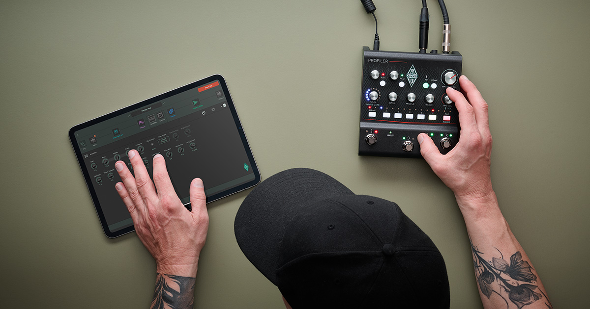 www.kemper-amps.com