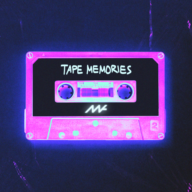 xn6510xydl2o_TAPE-MEMORIES.png_conv.jpg