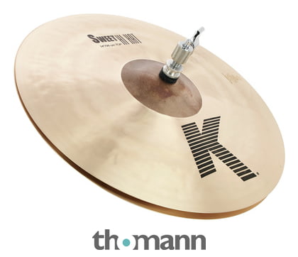 www.thomann.de