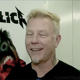 175742c788f5b34ffe9f76cd0c5c105d.gif