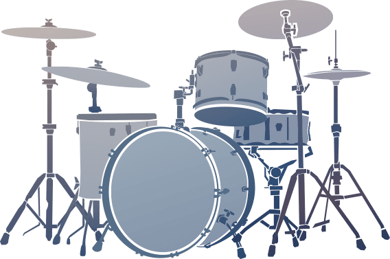 legacydrums-slider-teatowel2.png