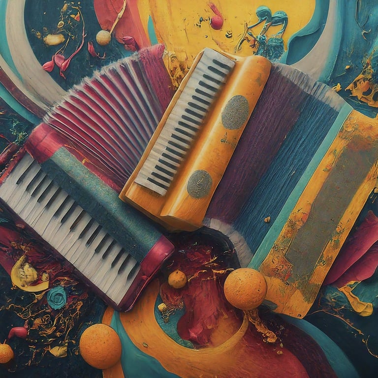 www.udio.com