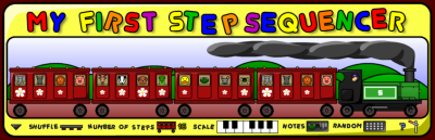 myfirststepsequencer_sm.png