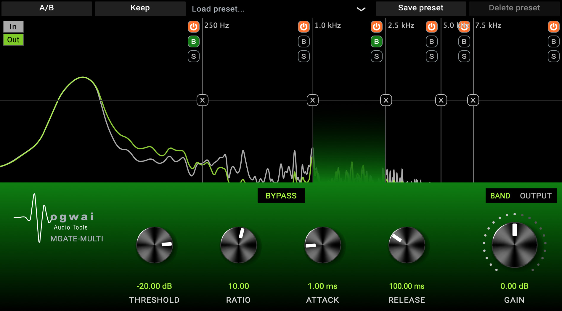 mogwaiaudiotools.com.au