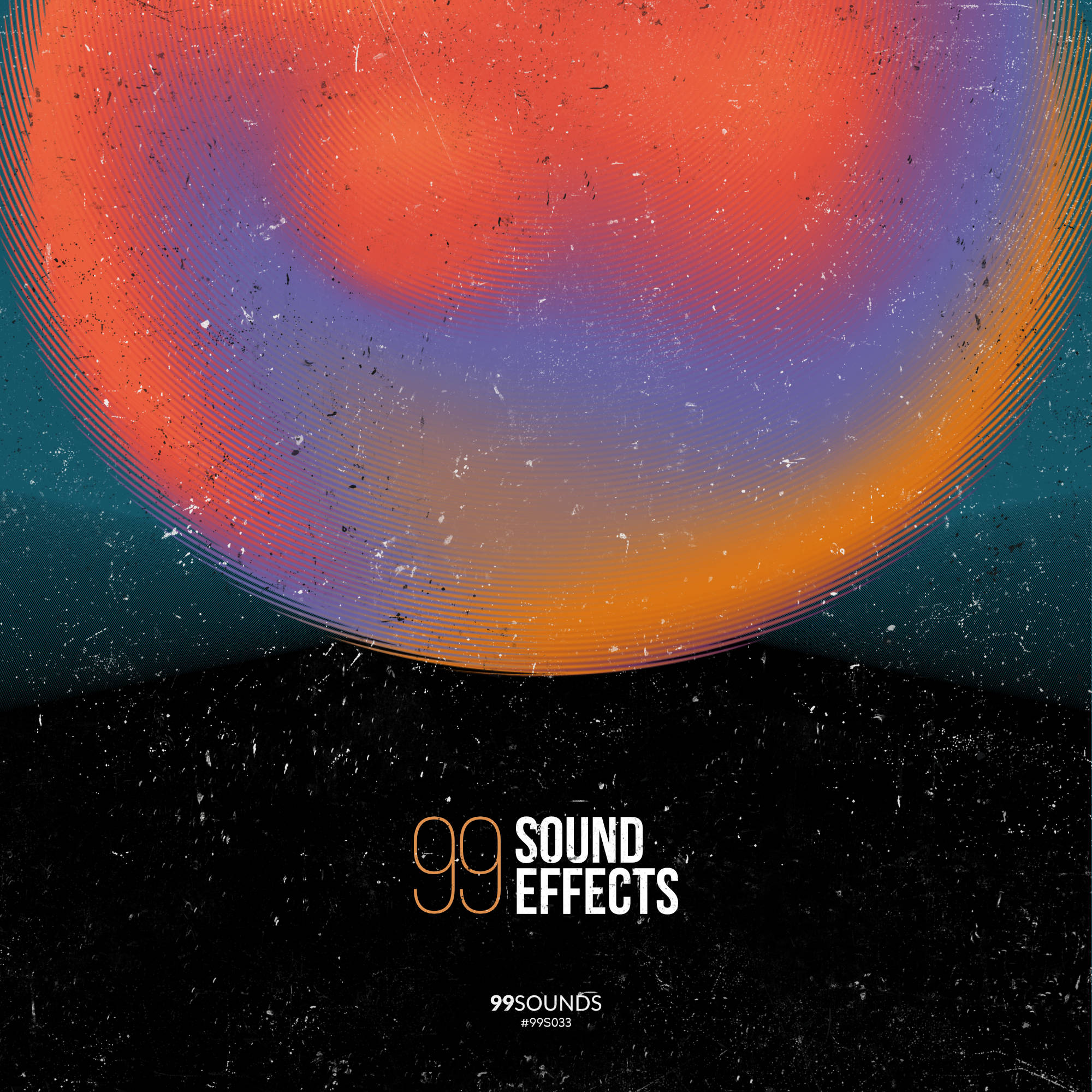 99sounds.org