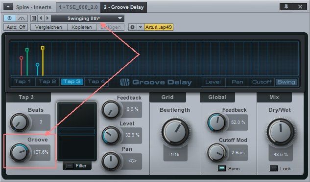 S1-GrooveDelay.jpg