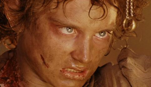 frodo-ring.jpg