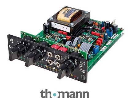 www.thomann.de