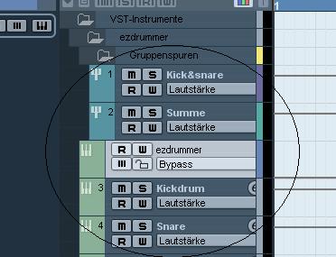 cubase5bzeq.jpg