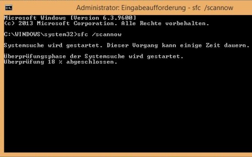 defekte-systemdateien-reparieren_535812f5.jpg
