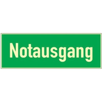 schild-notausgang-msde10010686ah1.jpg
