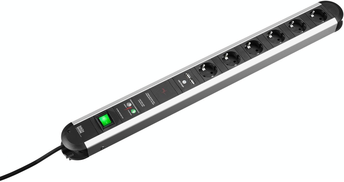 www.elektroshopwagner.de